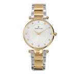 Relogio DK Feminino Fashion DK11219-4 Daniel Klein