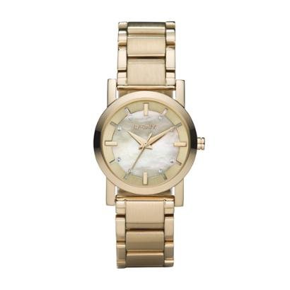 Relógio DKNY Feminino - GNY4520/Z GNY4520/Z