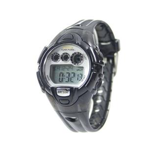 Relógio Esportivo Surfmore Digital Cronometro 6553491F