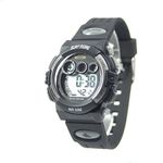 Relógio Esportivo Surfmore Digital Cronometro 6566491M