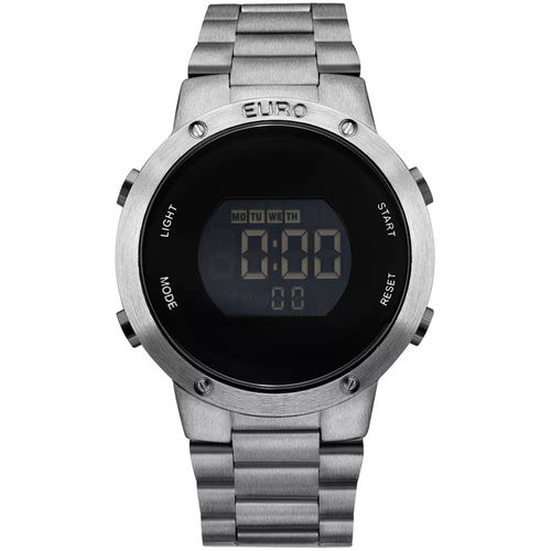 Relógio Euro Feminino Eubj3279ae/4k