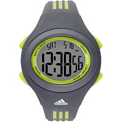 Relógio Feminino Adidas Digital Esportivo ADM4047Z