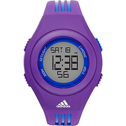 Relógio Feminino Adidas Digital Esportivo ADM4049Z