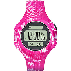 Relógio Feminino Adidas Digital Esportivo ADP3187/8TN