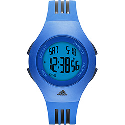 Relógio Feminino Adidas Digital Esportivo ADP60788AN