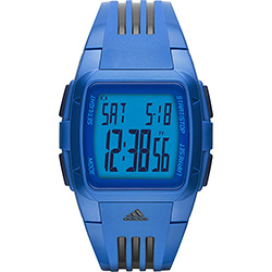 Relógio Feminino Adidas Digital Esportivo ADP60738AN