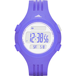 Relógio Feminino Adidas Digital Esportivo ADP6127/8GN