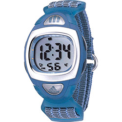 Relógio Feminino Adidas Digital WA48105A
