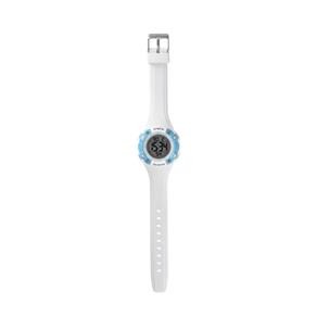 Relógio Feminino Atrio Iridium Azul - Es098 - Atrio