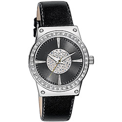 Relógio Feminino Casual Analógico 54090L0DTNC3 - Dolce & Gabbana