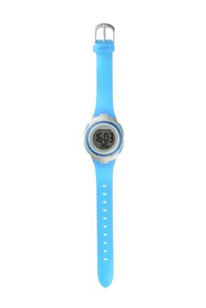 Relógio Feminino Copper Azul - ATRIO - ES095