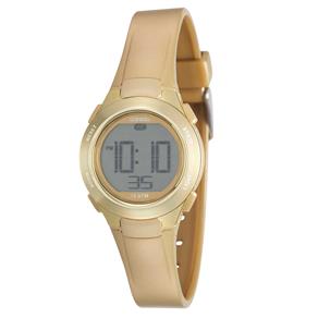 Relógio Feminino Digital Speedo 80597L0EVNP2 - Dourado