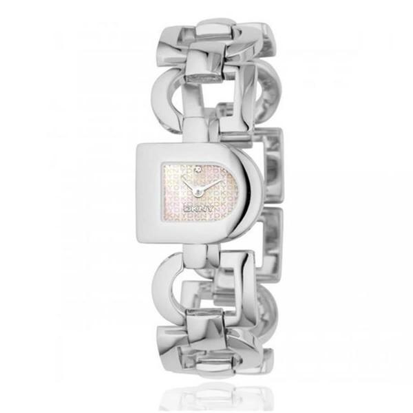 Relógio Feminino DKNY GNY4249N Aço