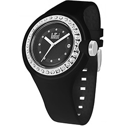 Relógio Feminino Dumont Analógico Fashion SW45051P