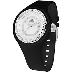 Relógio Feminino Dumont Analógico Fashion SW45060B