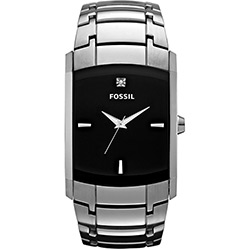 Relógio Feminino FOSSIL Analógico FFS4156/Z