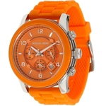 Relógio Feminino Michael Kors MK8180