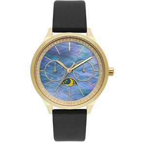 Relógio Feminino Orient FGSCM002 P1NX