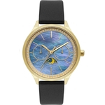 Relógio Feminino Orient FGSCM002 P1NX