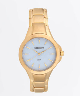 Relógio Feminino Orient FGSS0084