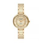 Relógio Feminino Orient FGSS0126 C1KX