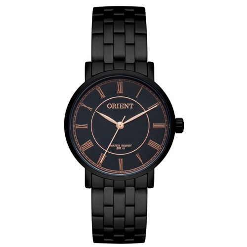 Relógio Feminino Orient Fpss0006 P3px