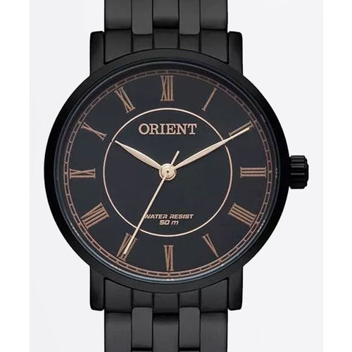 Relógio Feminino Orient Fpss0006 P3px