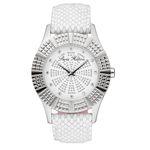 Relógio Feminino Paris Hilton Heiress - 13103js01