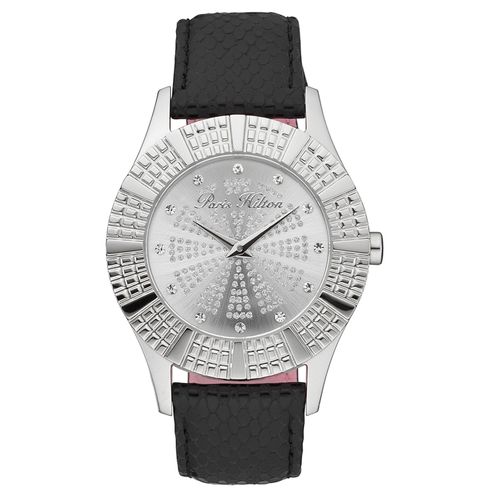 Relógio Feminino Paris Hilton Heiress - 13103js04