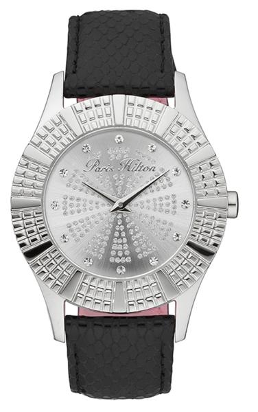 Relógio Feminino Paris Hilton Heiress - 13103JS04