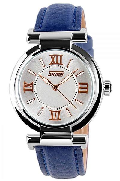 Relógio Feminino Skmei Modelo 9075