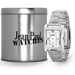 Relógio Feminino Social Analógico M-2045 - Jean Paul