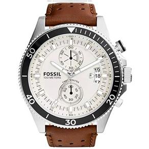 Relógio Fossil Masculino CH2943/2MN.