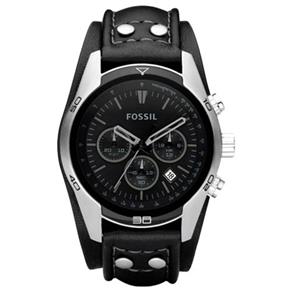 Relógio Fossil Masculino Fch2586/z