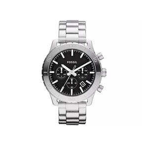 Relógio Fossil Masculino Fch2814z