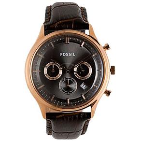 Relógio Fossil Masculino FFS4639/Z.