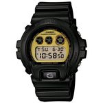 Relógio G-Shock Digital Dw-6900pl - Masculino