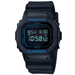 Relógio G-Shock Digital Masculino DW-5600BBM-1DR
