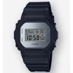 Relógio G-shock Dw-5600bbma-1dr