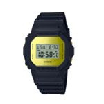 Relógio G-shock Dw-5600bbmb-1dr