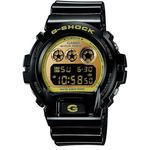 Relógio G-shock Dw-6900cb-1ds