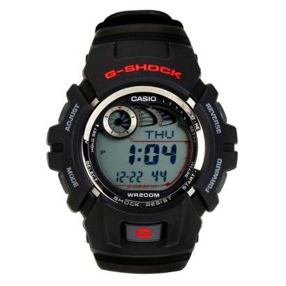 Relógio G-Shock G-2900F