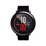 Tudo sobre 'Relogio Inteligente Amazfit Pace A1612 Gps Preto'