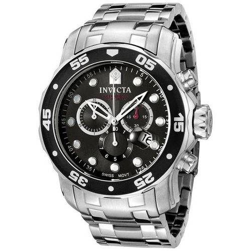 Relógio Invicta Pro Diver 0069 M