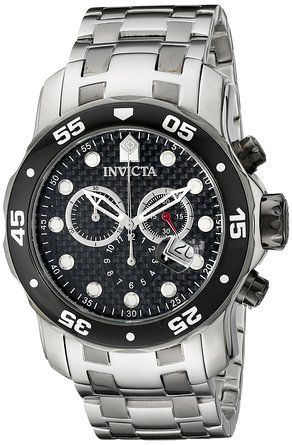 Relógio Invicta Pro Diver - 14339 - Invicta