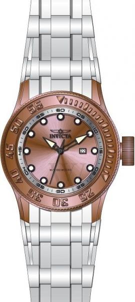 Relógio Invicta Pro Diver - 22246 - Invicta