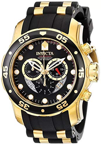Relógio Invicta Pro Diver 6981