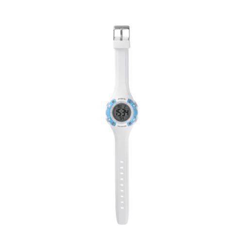 Relógio Iridium Feminino Azul - Atrio - ES098