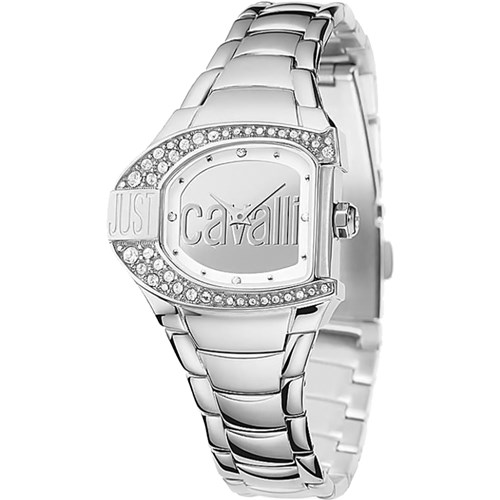 Relógio Just Cavalli Feminino WJ28717Q
