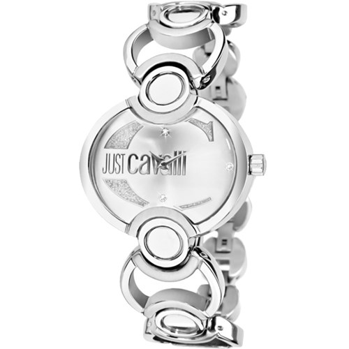 Relógio Just Cavalli Feminino WJ28860Q